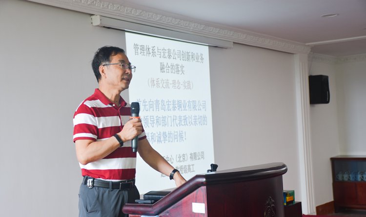 太阳成集团tyc151cc(中国)有限公司