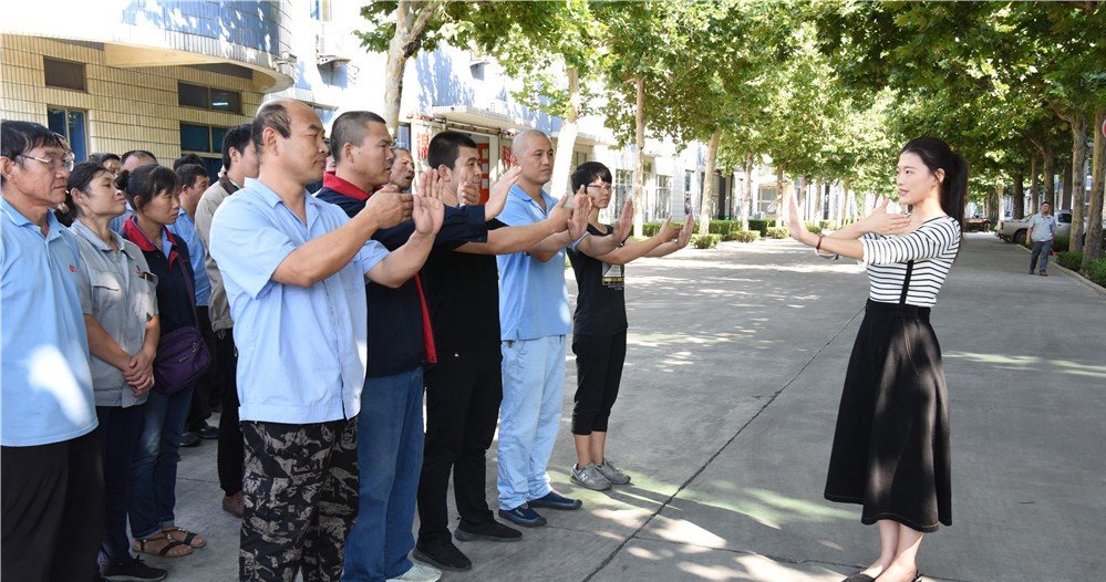 太阳成集团tyc151cc(中国)有限公司