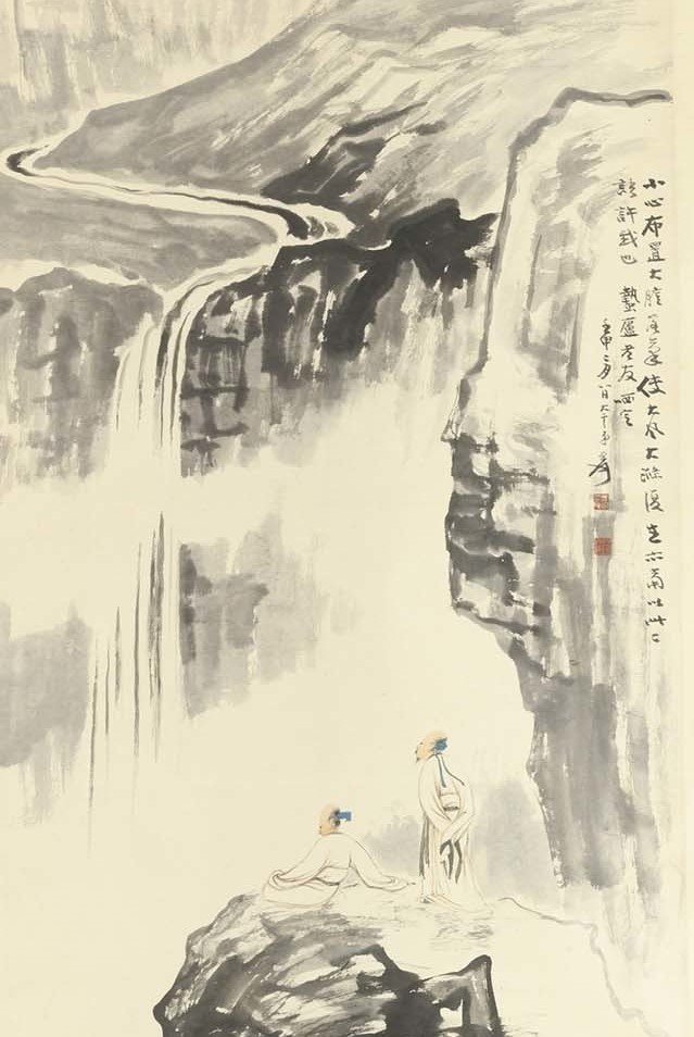 太阳成集团tyc151cc(中国)有限公司