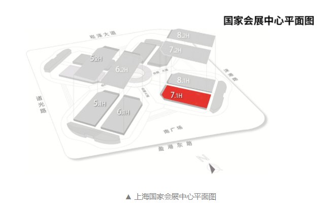 太阳成集团tyc151cc(中国)有限公司