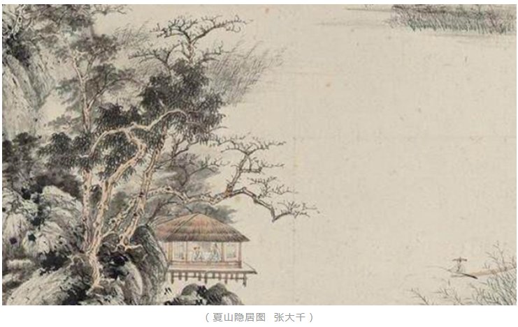 太阳成集团tyc151cc(中国)有限公司