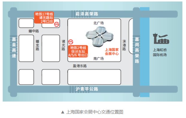 太阳成集团tyc151cc(中国)有限公司