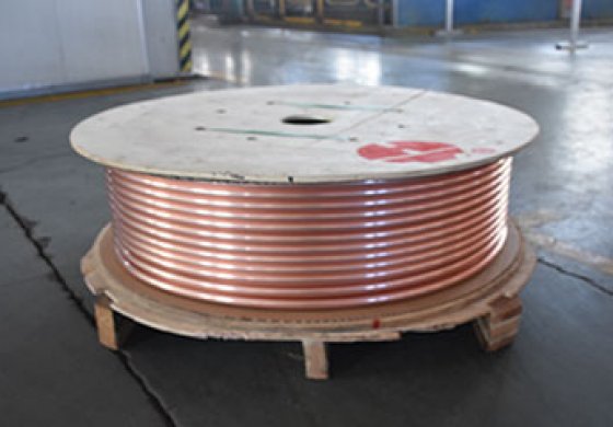 大盘包装，，，，，每盘约120KG