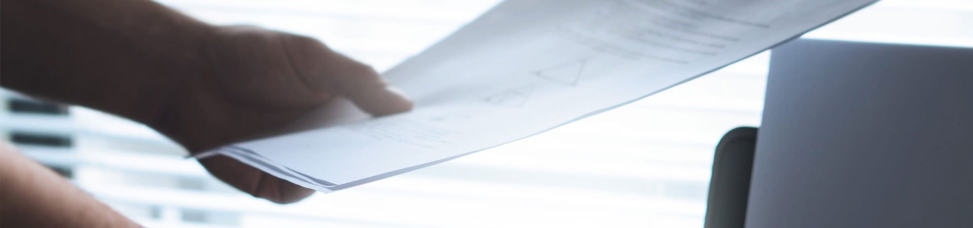 太阳成集团tyc151cc(中国)有限公司