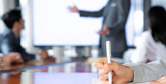 国家推荐，，，，，，，，大势所趋