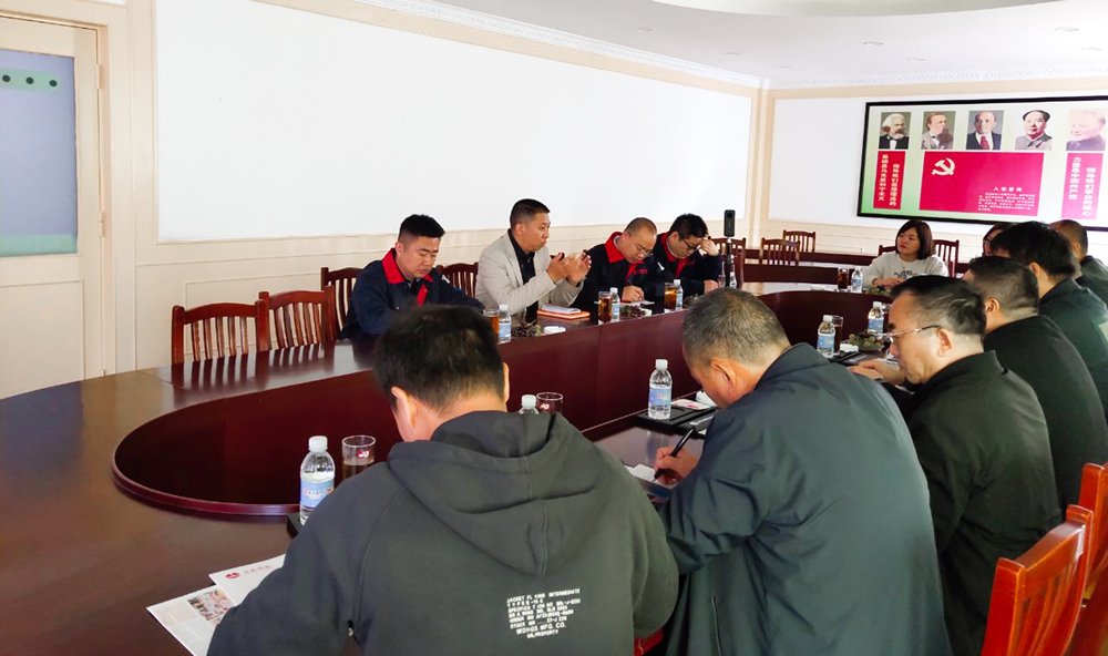 太阳成集团tyc151cc(中国)有限公司