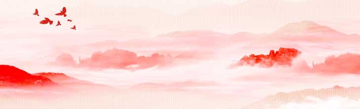 太阳成集团tyc151cc(中国)有限公司