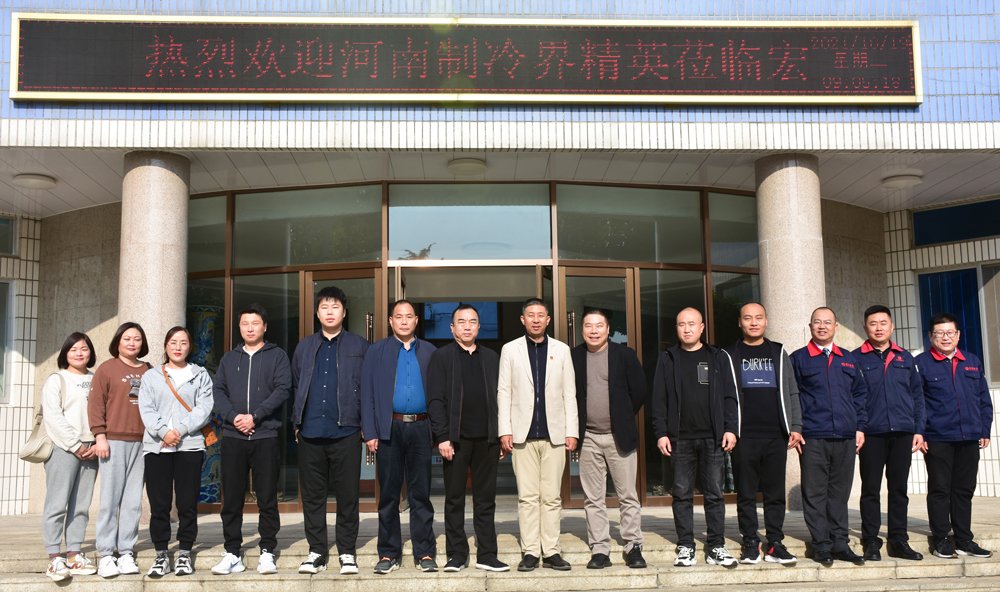 太阳成集团tyc151cc(中国)有限公司