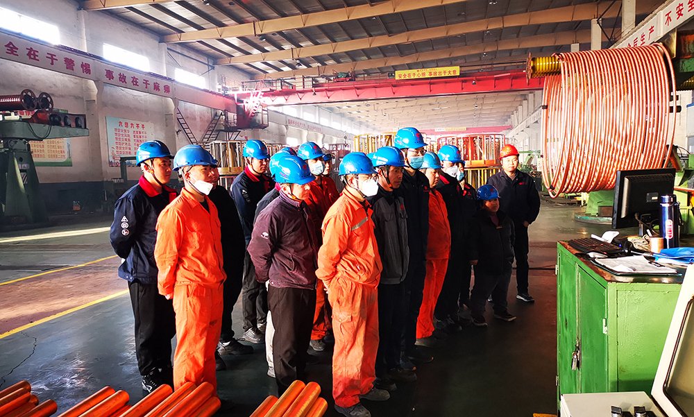 太阳成集团tyc151cc(中国)有限公司