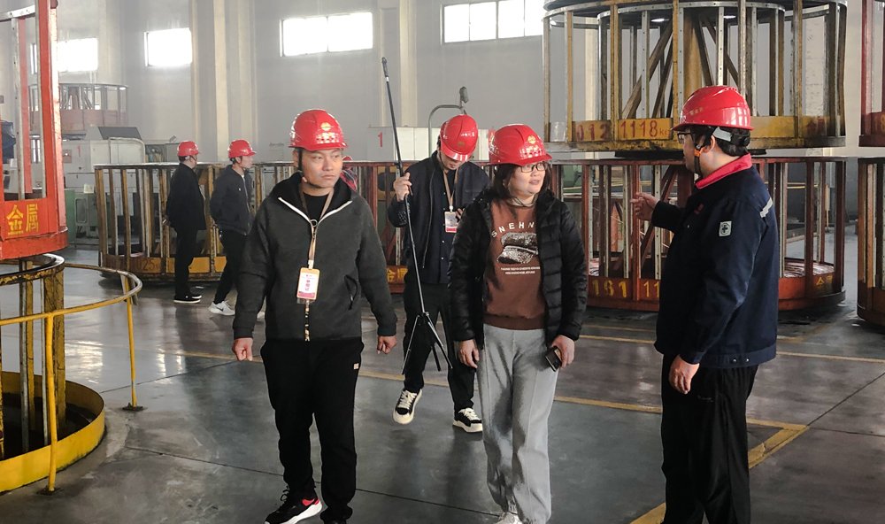 太阳成集团tyc151cc(中国)有限公司