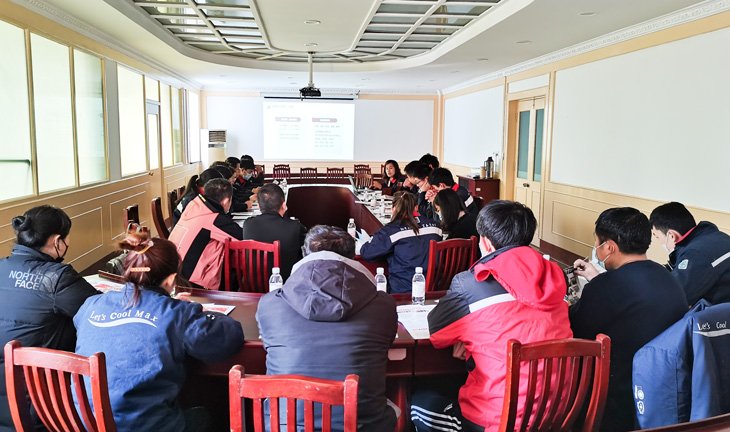 太阳成集团tyc151cc(中国)有限公司