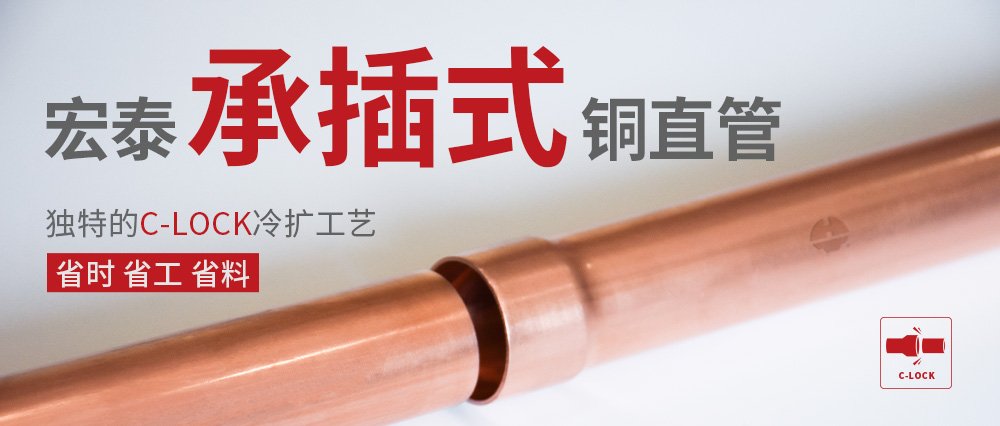 太阳成集团tyc151cc(中国)有限公司