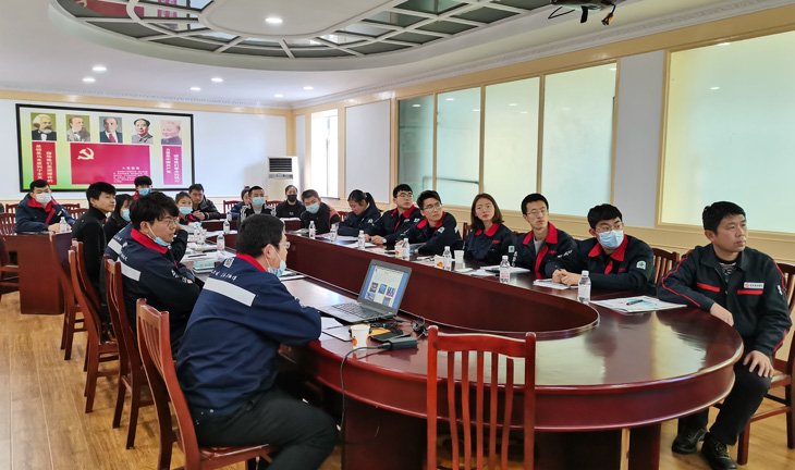 太阳成集团tyc151cc(中国)有限公司