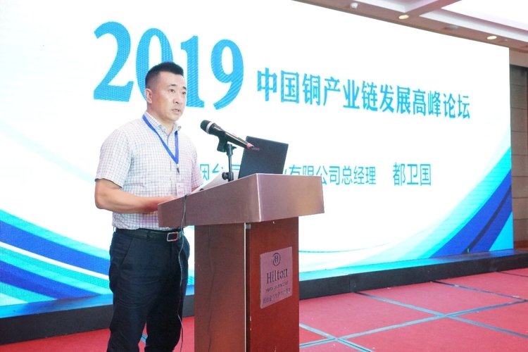 太阳成集团tyc151cc(中国)有限公司