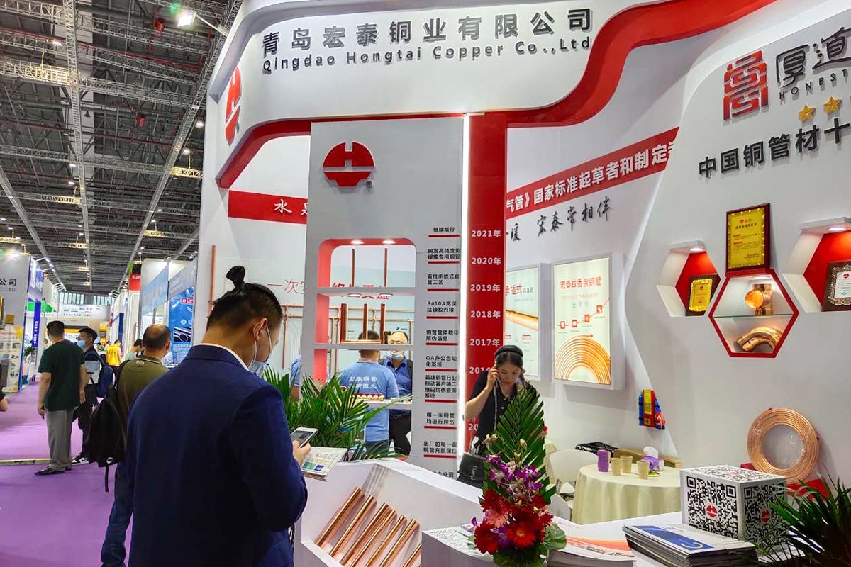 太阳成集团tyc151cc(中国)有限公司