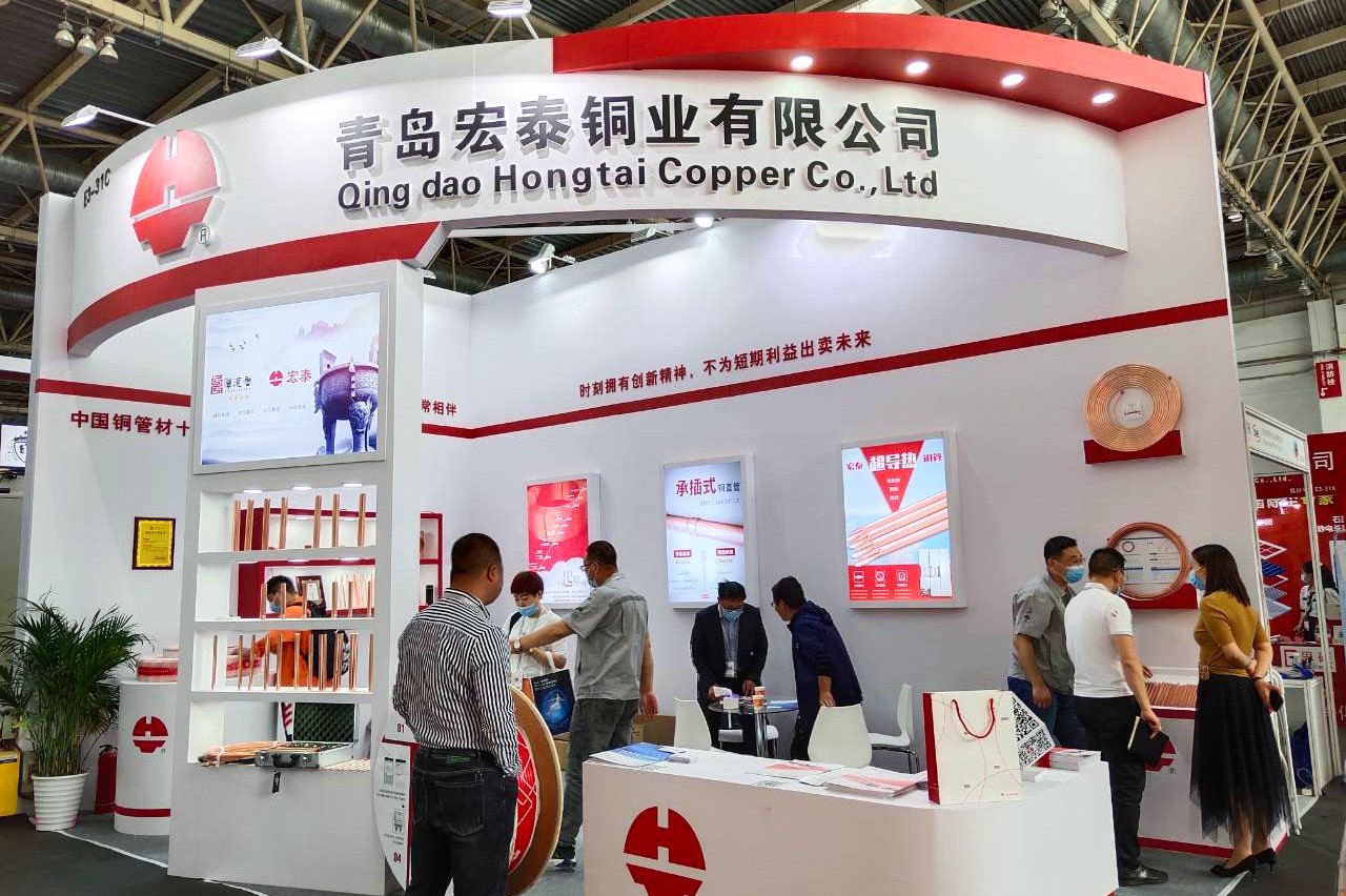 太阳成集团tyc151cc(中国)有限公司