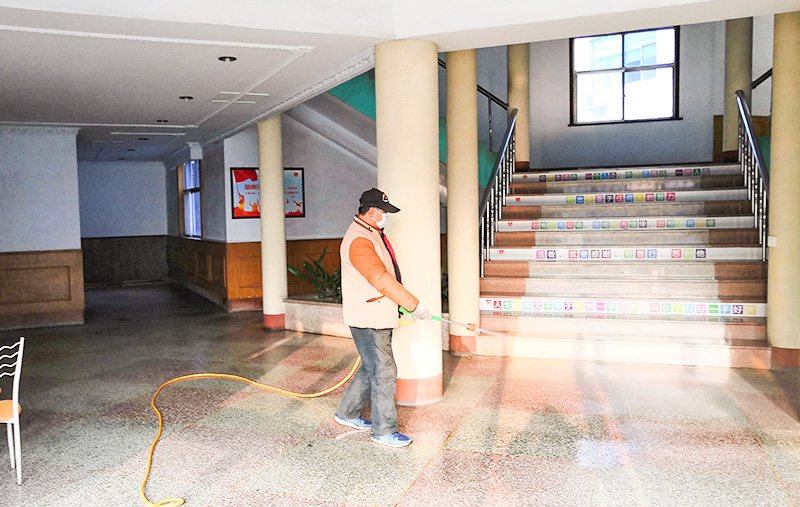 太阳成集团tyc151cc(中国)有限公司