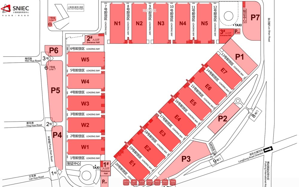太阳成集团tyc151cc(中国)有限公司