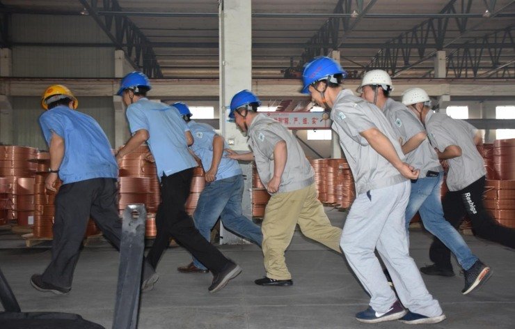 太阳成集团tyc151cc(中国)有限公司