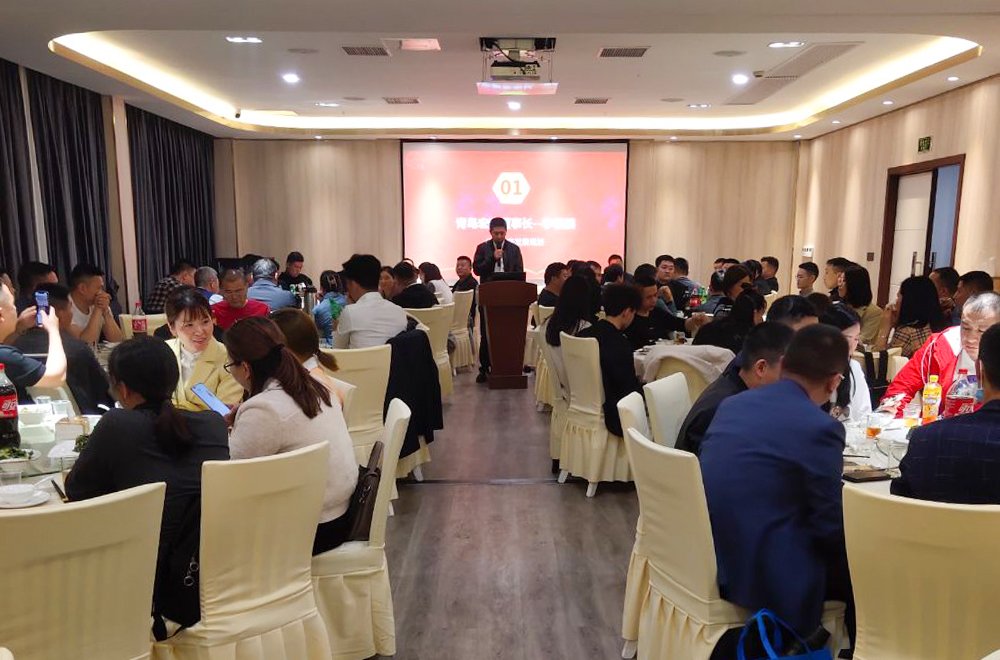 太阳成集团tyc151cc(中国)有限公司