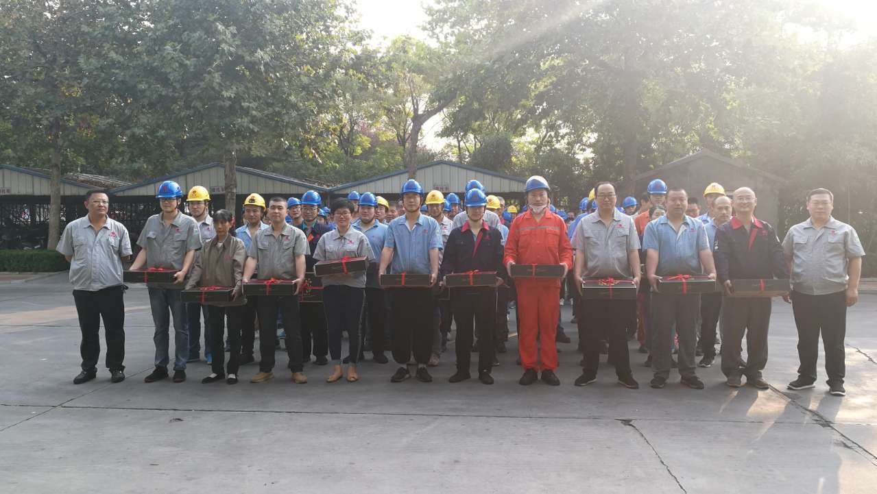 太阳成集团tyc151cc(中国)有限公司