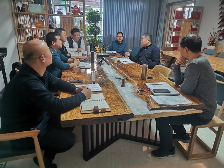 太阳成集团tyc151cc(中国)有限公司