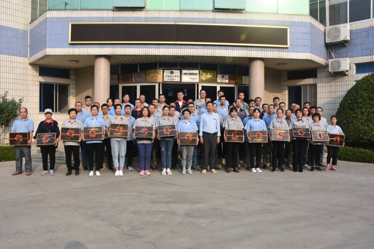 太阳成集团tyc151cc(中国)有限公司