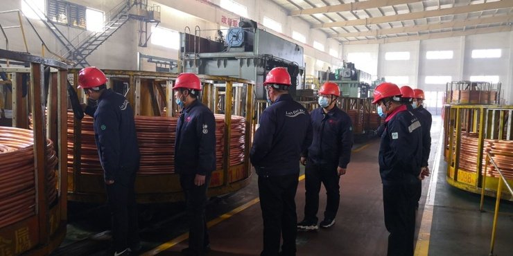 太阳成集团tyc151cc(中国)有限公司