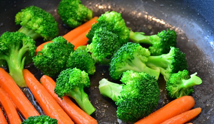 太阳成集团tyc151cc(中国)有限公司