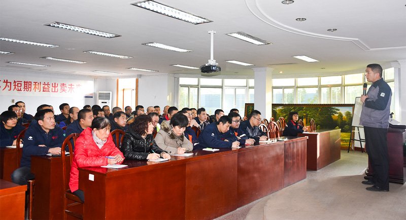 太阳成集团tyc151cc(中国)有限公司