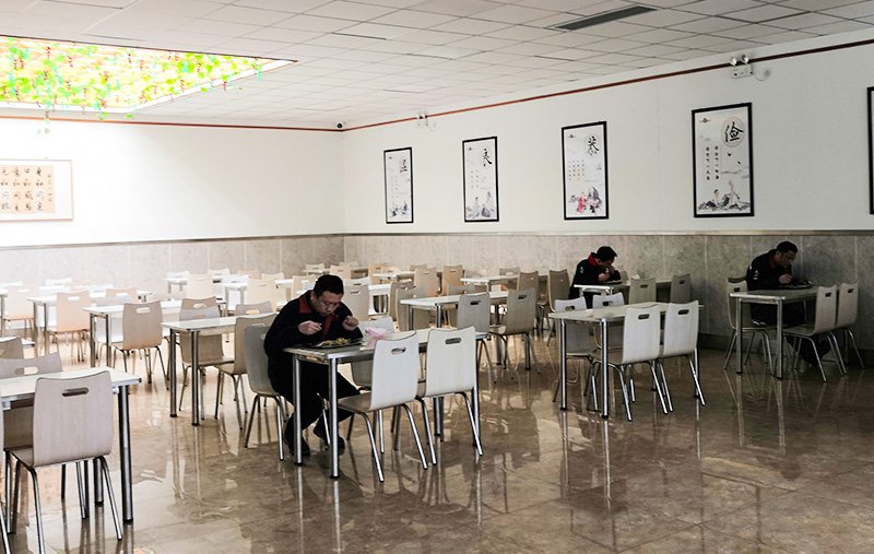 太阳成集团tyc151cc(中国)有限公司