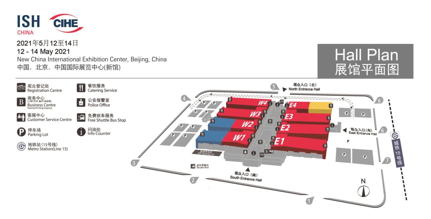 太阳成集团tyc151cc(中国)有限公司