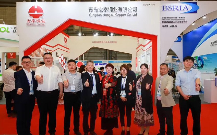 太阳成集团tyc151cc(中国)有限公司