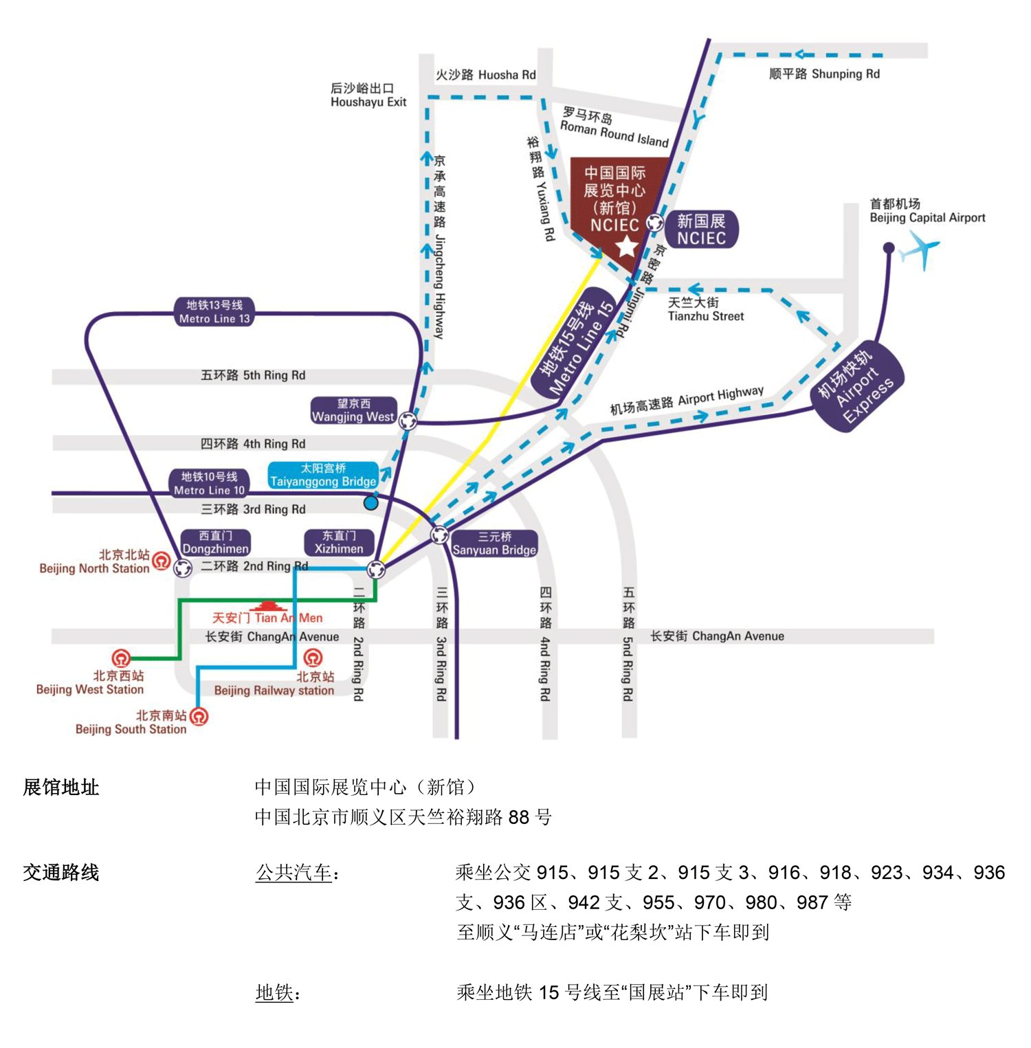 太阳成集团tyc151cc(中国)有限公司