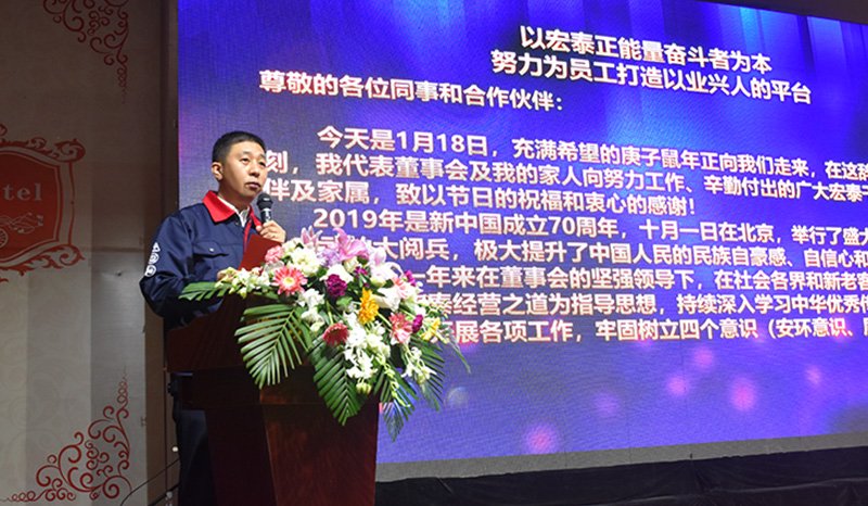 太阳成集团tyc151cc(中国)有限公司