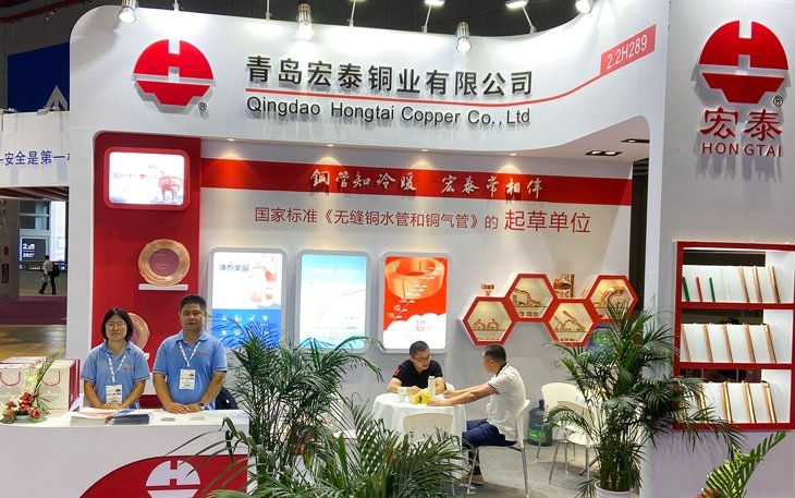 太阳成集团tyc151cc(中国)有限公司