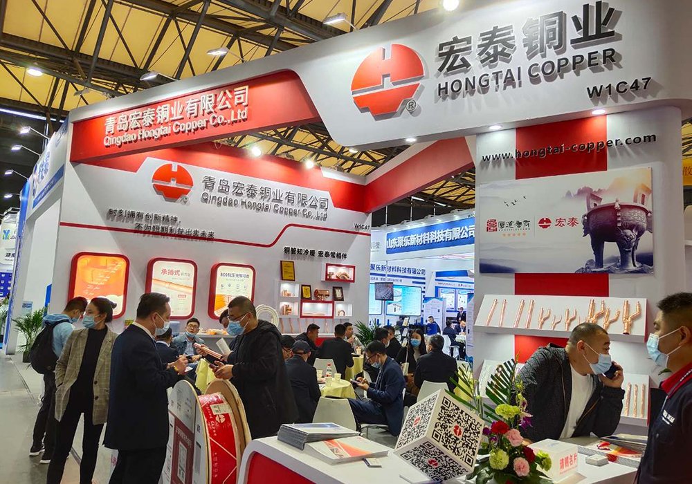 太阳成集团tyc151cc(中国)有限公司