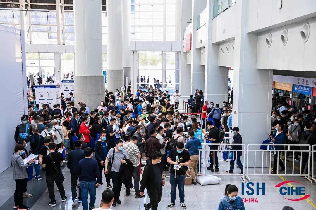 太阳成集团tyc151cc(中国)有限公司