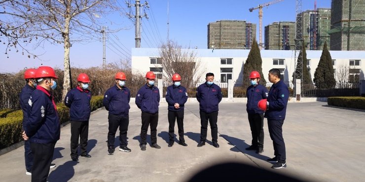 太阳成集团tyc151cc(中国)有限公司