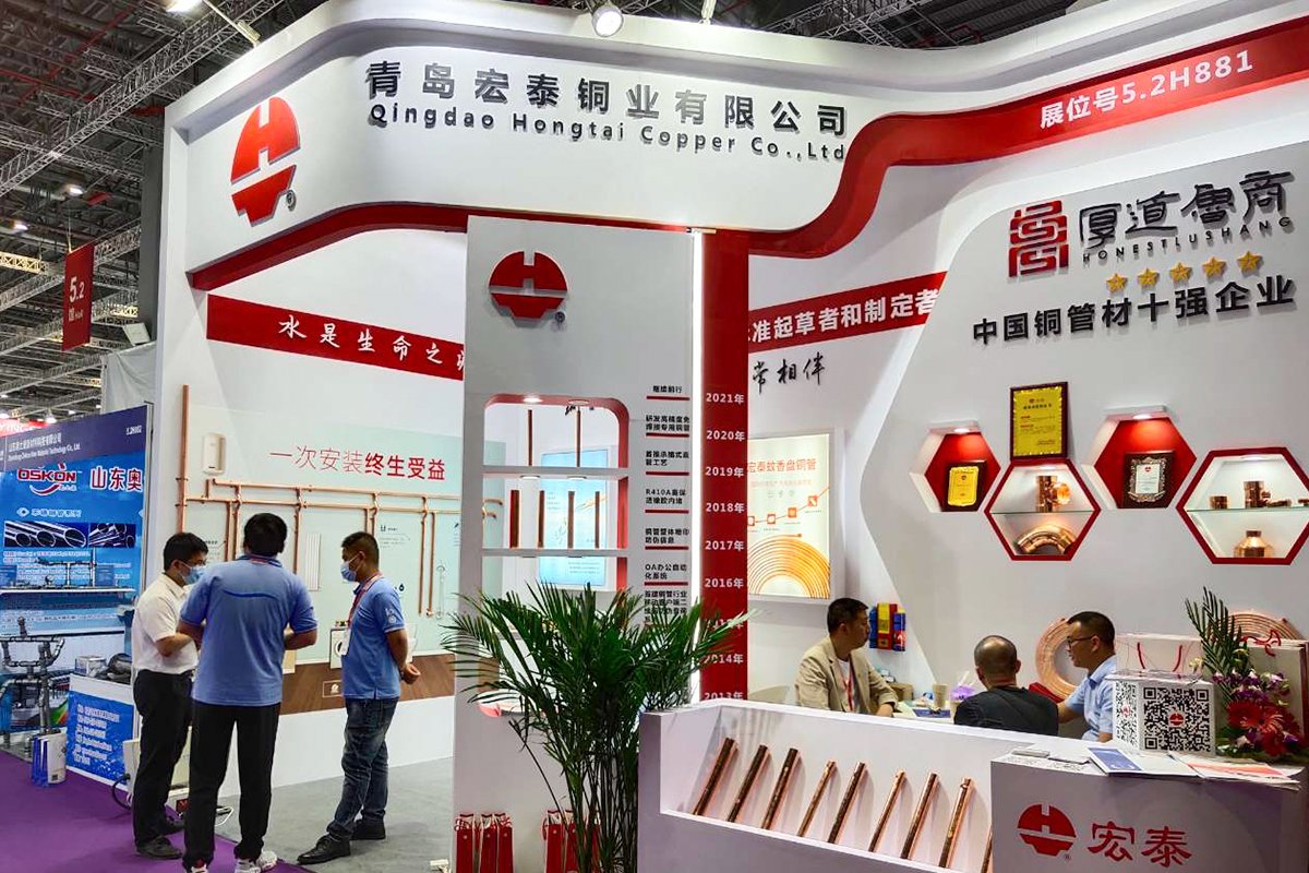 太阳成集团tyc151cc(中国)有限公司