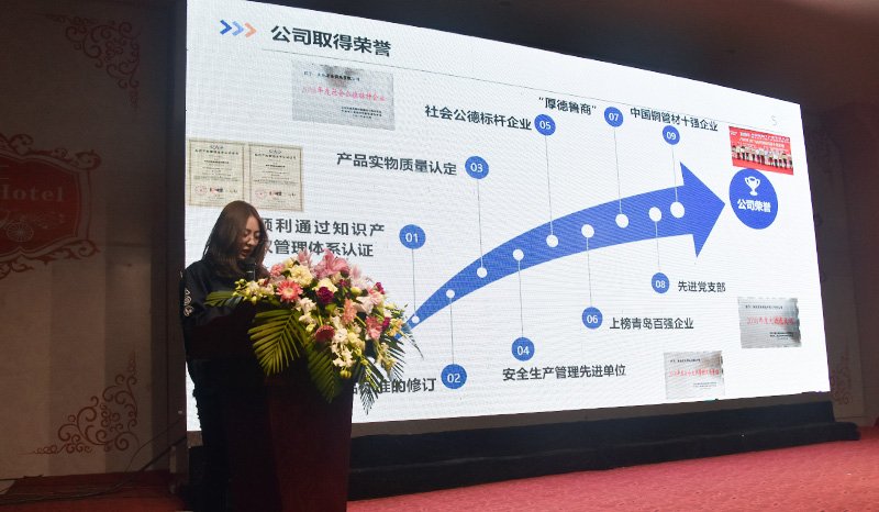 太阳成集团tyc151cc(中国)有限公司