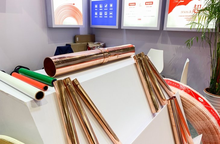 太阳成集团tyc151cc(中国)有限公司