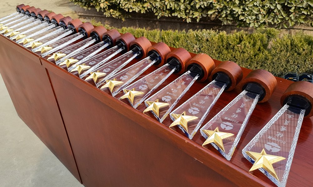 太阳成集团tyc151cc(中国)有限公司