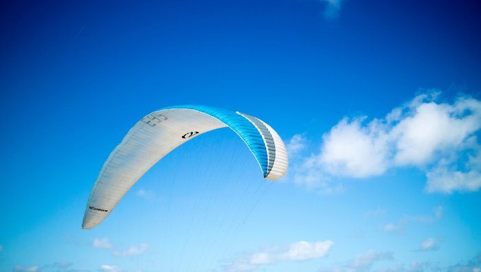 太阳成集团tyc151cc(中国)有限公司