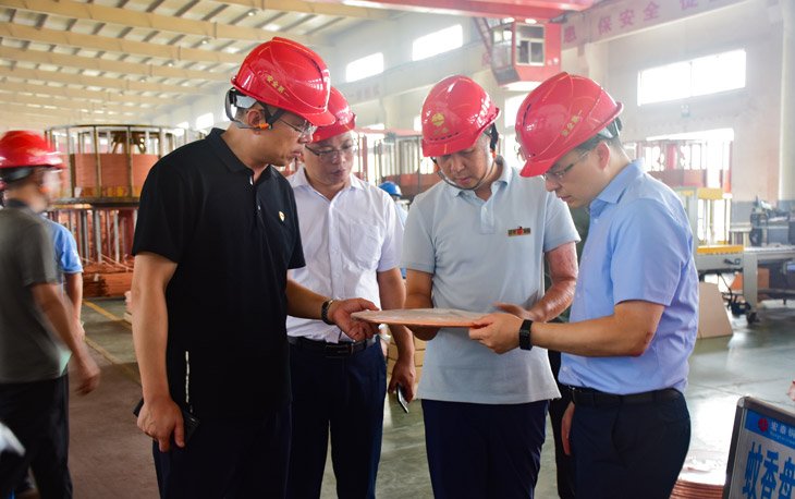 太阳成集团tyc151cc(中国)有限公司