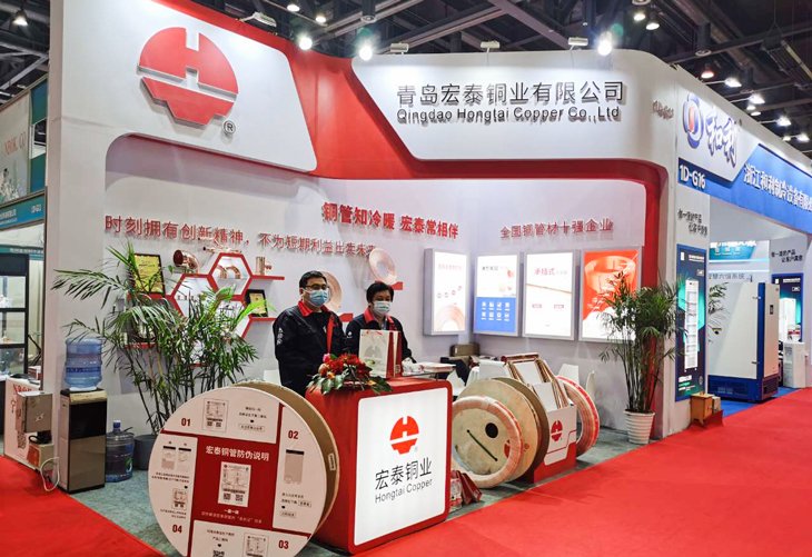 太阳成集团tyc151cc(中国)有限公司