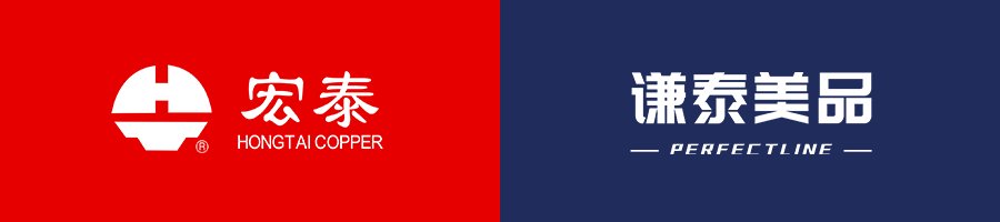 太阳成集团tyc151cc(中国)有限公司