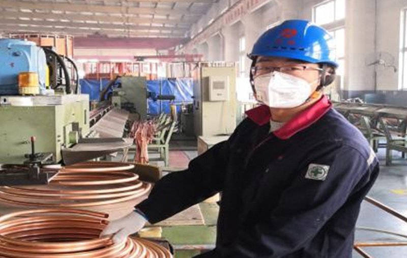 太阳成集团tyc151cc(中国)有限公司