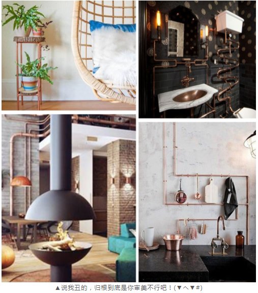 太阳成集团tyc151cc(中国)有限公司