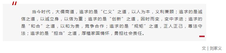 太阳成集团tyc151cc(中国)有限公司